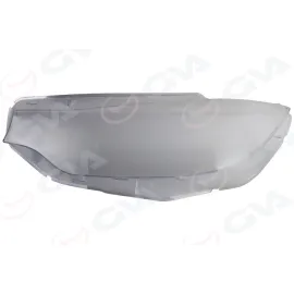 Far Cami Sol Bmw F32 F36 2013 2016