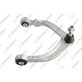 Salincak Ön Sağ Üst Volvo Xc60 Ii 2017 Xc90 2015 V90 20160