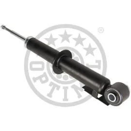 Arka Amortisör Sağ Mini Countryman R60 2010-2016 Mini Pacemanr 61 2010-2016