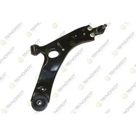 Salincak Ön Sağ Alt Hyundai İx35 10 Kia Sportage Sl 10