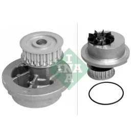 Devirdaim Astra F-Vectra A-Corsa A-B-Combo 94-01 1.2-1.4-1.6 90349239