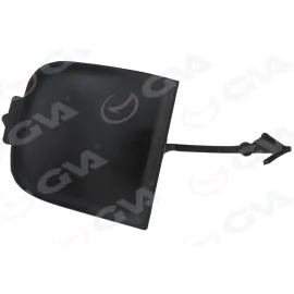 Tampon Çeki Demir Kapak Arka Astra J Hb 2012-