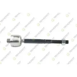 Rot Mili Ford Ranger Tke 11-19