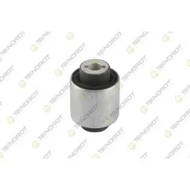 Denge Kolu Burcu Arka Üst Land Rover Discovery Sport L550 2019-