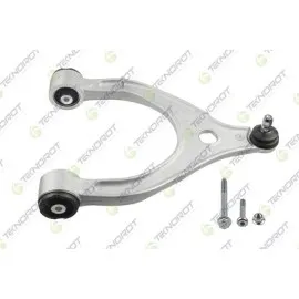 Bugi Kolu Ön Üst Sag Tesla Model X