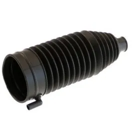 Direksiyon Körüğü Citroen: C4 -Peugeot: 206