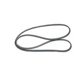 Kanalli Kayis Audi A4-A6-A8-Renault Clio-Kango-Skoda-Toyota-Vw Passat