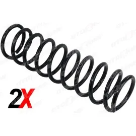 Helezon Yayi Ön Karsan Jest