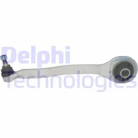 Salincak On Sol Alt Mercedes W211 S211 C219 R230