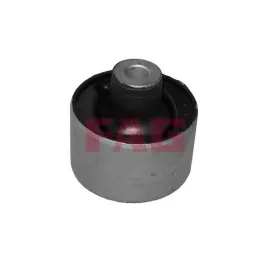 ARKA AKS. HER IKI TARAFTAN. ÖNDEN VOLVO S40 I 95 04 V40 95 04