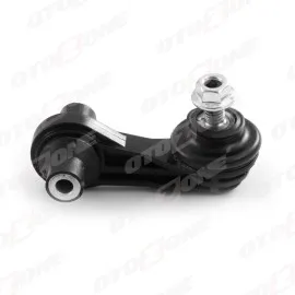 Z Rotu Golf Vii 12 Tiguan 16-18 Touran 16