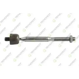 Rot Kolu Sağ-Sol Mazda 3 1.5L P5 Bn Skyactiv 17-19