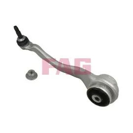 Salincak On Sol Alt Bmw G30 G32 G11 G12