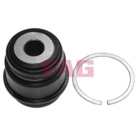 Torsiyon Burcu Arka Sag Sol Bmw E70 F15 F85 E71 E72 F16 F86