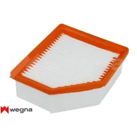 Hava Filtresi Renault Austral 23 Qashqai Iii 23 J12 1.3 Tce H5H Keçeli