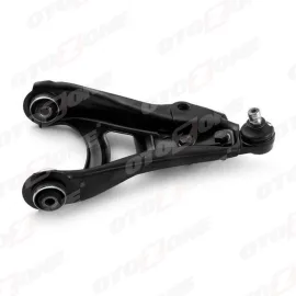 ALT SALINCAK KOMPLE SAĞ CLIO I 91-98