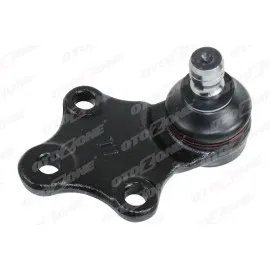 Alt Rotil Hidrolik P306 93