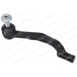 Rot Başi Diş Sol Nissan Qashqai J12 21-