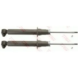 Amortisor Arka Gazli Bmw F10 F06 Cift