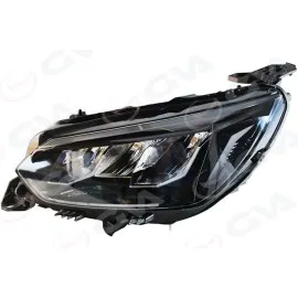 Far Sol Ledli P.208-2008 2019-22