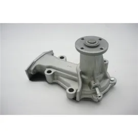 DEVİRDAİM SU POMPASI DAIHATSU HIJET 0.8L 86->