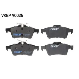 0986Tb2410 Arka Balata Lgn Ii 01> Mgn Ii-Latitude-Vectra C 03>Focus Ii 05> Connec 06>Primera 02>