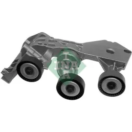 KAYIS GERGI RULMANI MERCEDES W168 W414 KUTUKLU