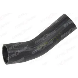 Turbo Hortumu Düz Fiat Doblo Ii 09> 1.6 Mjtd-2.0 Mjtd