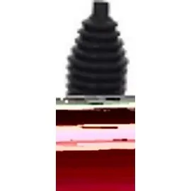 Direksiyon Korugu Mercedes Sprinter B901>B904 . Vw Lt 28-35-46