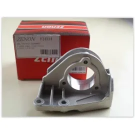 Aks Taşiyici Support Albea.doblo. Linea. Fiorino. Grande Punto 1.3 M Jtd Euro4 2001-09