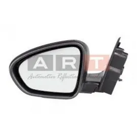 DIŞ DİKİZ AYNASI ELEKTRİKLİ SOL EGEA 2015-