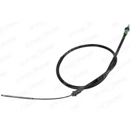 El Fren Teli Sol Abs Clio Symbol 2788