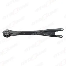 Denge Kolu Arka Alt Bmw F20 F30 F32 F33 F34 F36