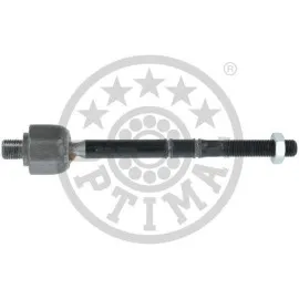 Rot Kolu Jaguar Xf X250 Xf Sportbrake X250 Xk X150