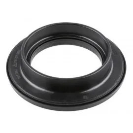 Amortisor Rulmani Mercedes W177 V177 C118 X118 W212 S212 C218 W247 H243 H247 X247