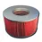 HAVA FİLTRESİ TOYOTA H-LUX 00-04 (HP 4504)