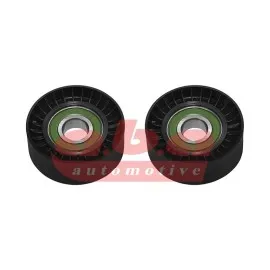 Alternatör Gergi Rulmani Golf5-Jetta-Passat-Tiguan-Polo-A3 1.2-1.4 Tsi Blg-Bmy-Caxa-Cbza/b