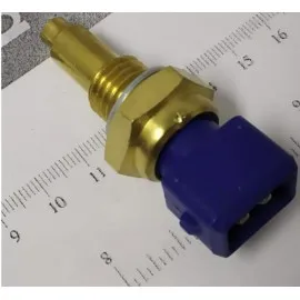 Geri Vites Müşürü Motordaki Tmpr-Tipo-Palio-Marea-Bravo-Ducato-Astra F-G-Vectra A-B-Boxer-Jumper