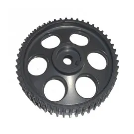 Eksantrik Dişlisi Doblo 1.9 D