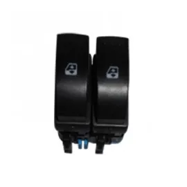 Cam Açma/kapama Çiftli-Mavi Mgn Ii-Scenic Cam Kaldirma