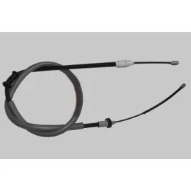 El Fren Teli Sağ Kng