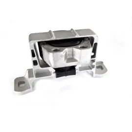 Motor Takozu Focus 2-3 1.4-1.6-1.6Ti 04 12 C-Max 10 Volvo S40 1.6-C30-V50 Benzinli