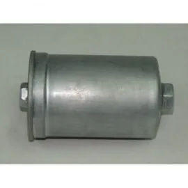 Yakit Filtresi (Golf-Ii 1.8)