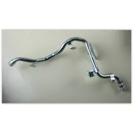 Devirdaim Su Borusu Euro 5 Motor Linea-Fiorino-Egea