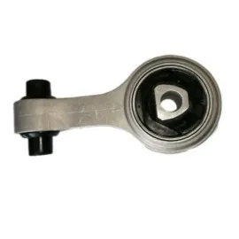 Arka Motor Takozu Fiat Egea 1.3 Jtd Motor Dizel 15