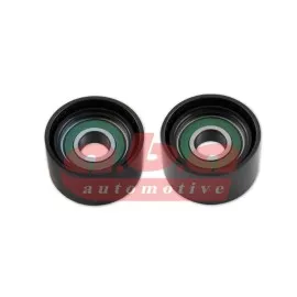 Gergi Rulmani (Mb C-E-S-M-R-G-Sprinter 280-320 Cdi