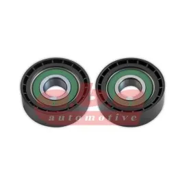 Alternatör Gergi Rulmani Mondeo Iii 2.0Tdci-2.0 16V(00-07)-Transit V184 2.0 Tdci(00-06) Xtype 2.0D