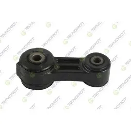 Z-ROT ÖN SUBARU-FORESTER SF 97-02 FORESTER SG -2002-2007IMPREZA GC.GF-1992-2000