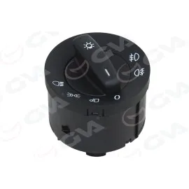 Far Anahtari Far Anahtari Golf V-Jetta-Passat-Caddy Sisli / Auto Lu