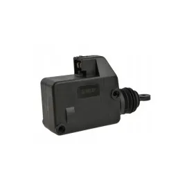 Merkezi Kilit Motoru Bagaj 106-206-306-406-Partner-C2-C3